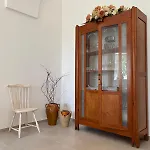 Nonna Maria * Copertino