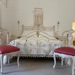 Nonna Maria * Copertino