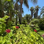 Nonna Maria Casa di campagna *