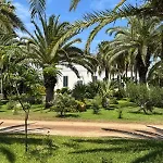 Nonna Maria Casa di campagna *