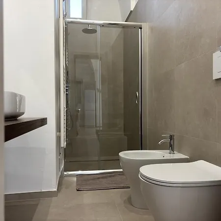 Nonna Maria كوبرتينو