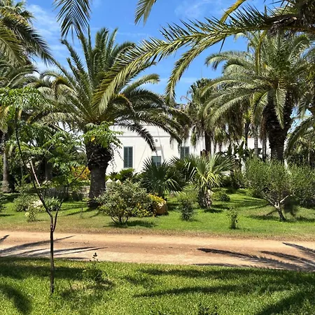 Nonna Maria 컨트리하우스 *