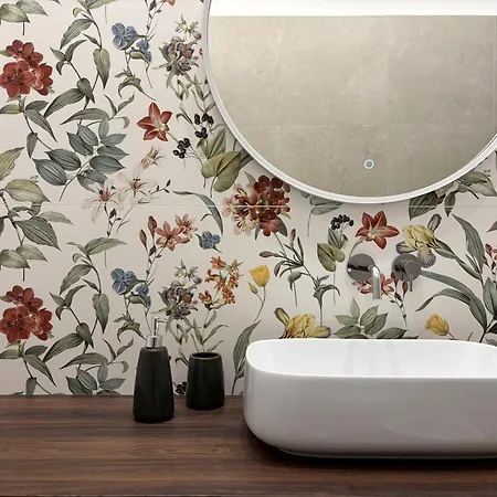 Nonna Maria Hétvégi ház